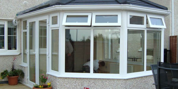 Windows Renfrewshire